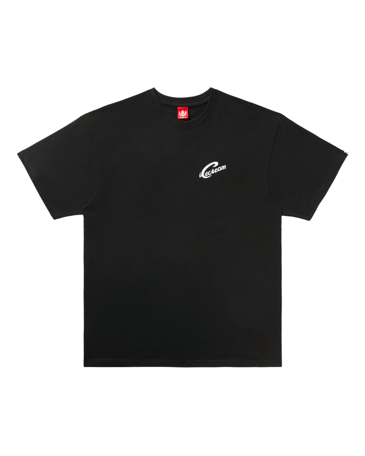 Waitress Tee