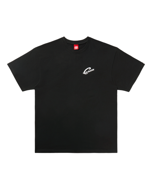 Waitress Tee