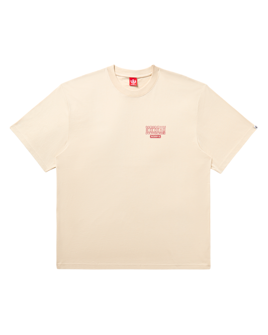 Explosion Tee
