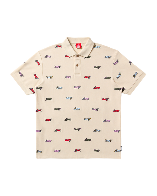 Universe Polo