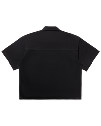 Black Dog Shirt