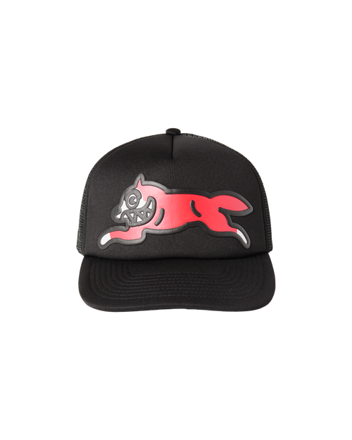 帽子 HUF x Ice Cream Running Dog Bucket Hat HUF x Ice Cream Running Dog Bucket Hat Natural - FW22 - US