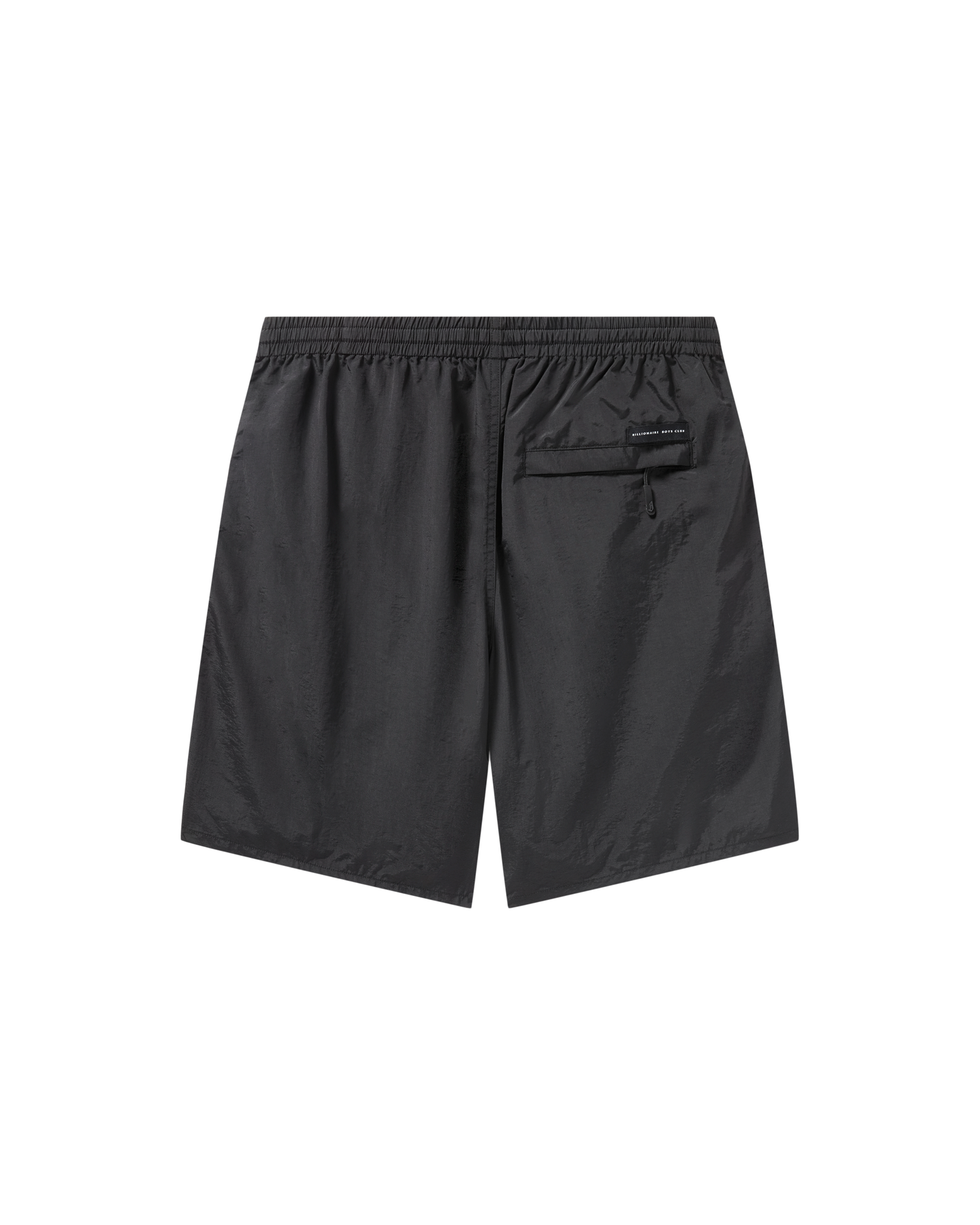 Sunrise Shorts