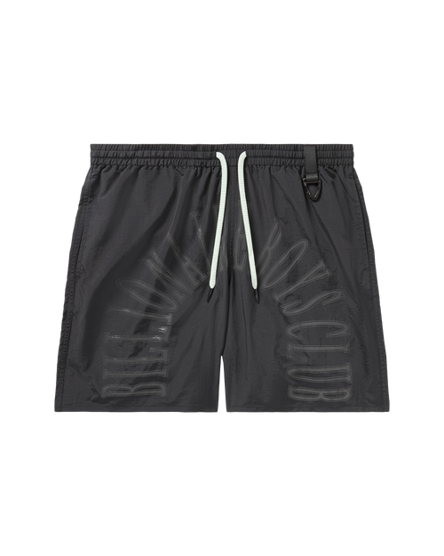 Sunrise Shorts – Billionaire Boys Club