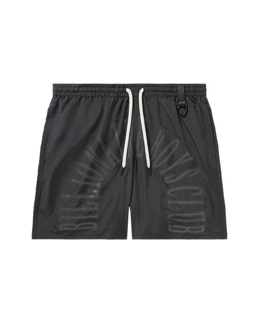 Sunrise Shorts