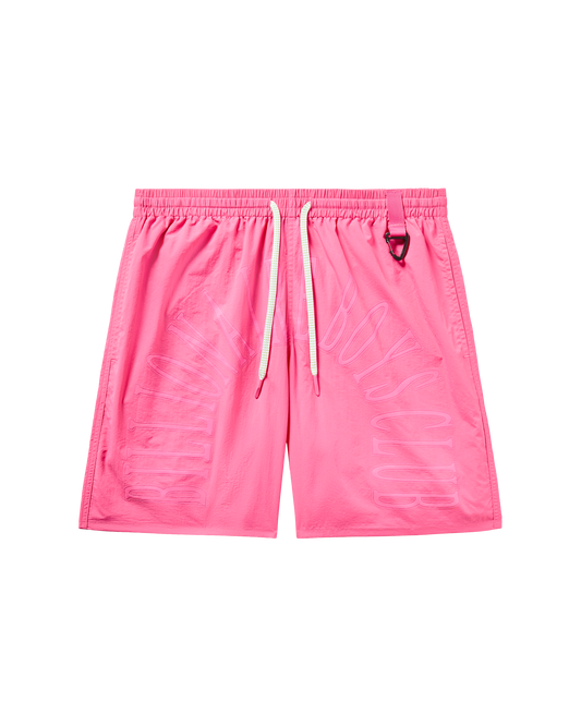 Sunrise Shorts