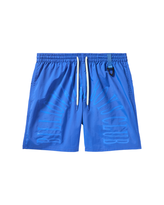 Sunrise Shorts