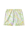 Birdie Shorts