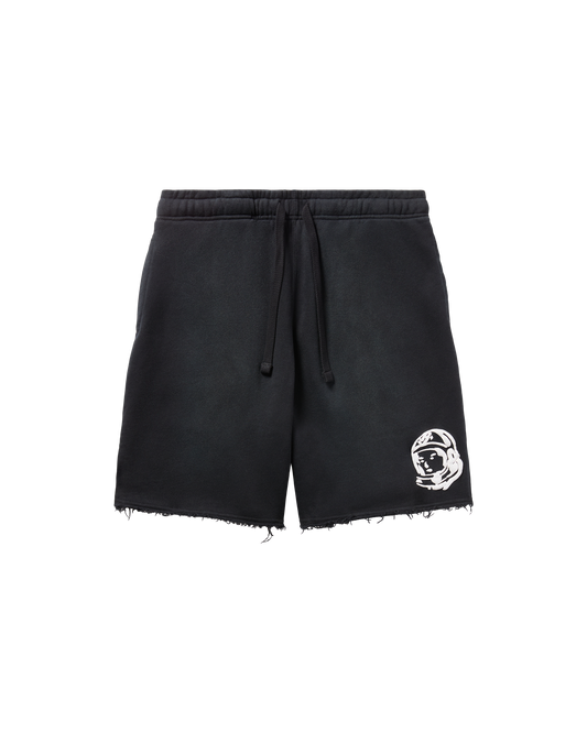 Helmet Shorts
