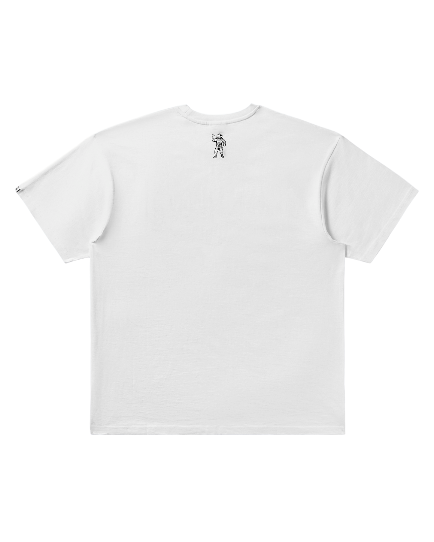 Jet Tee