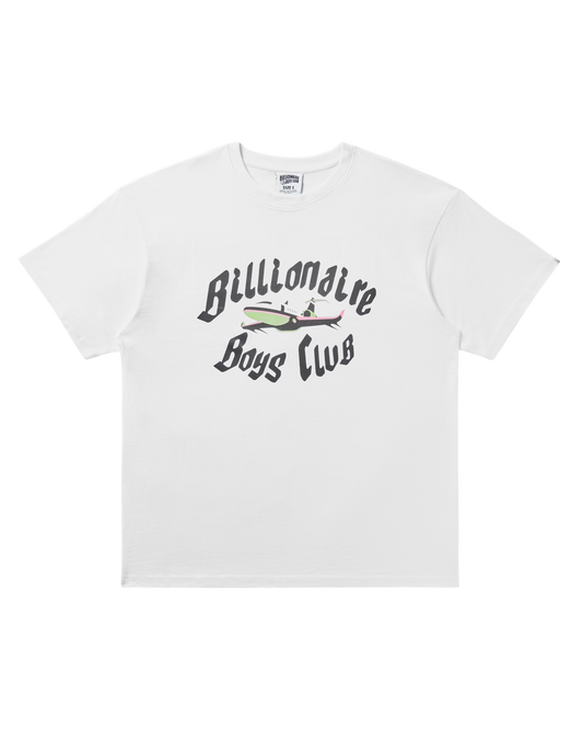 Jet Tee