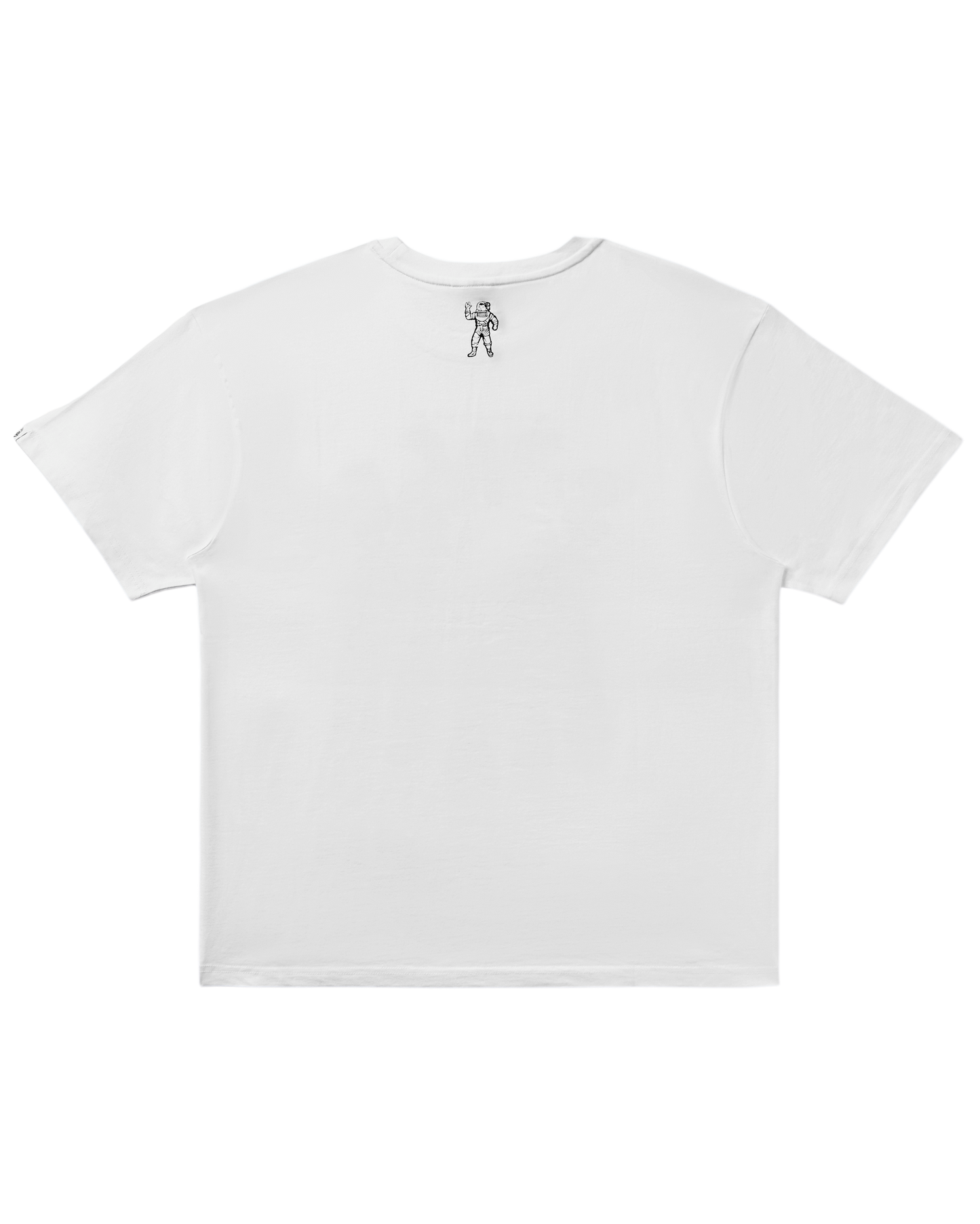 Space Beach Tee