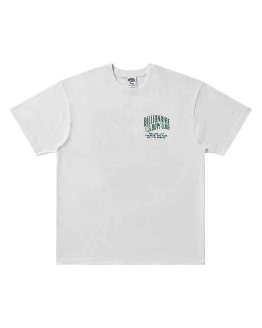 Debris Tee
