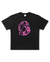 Helmet Tee