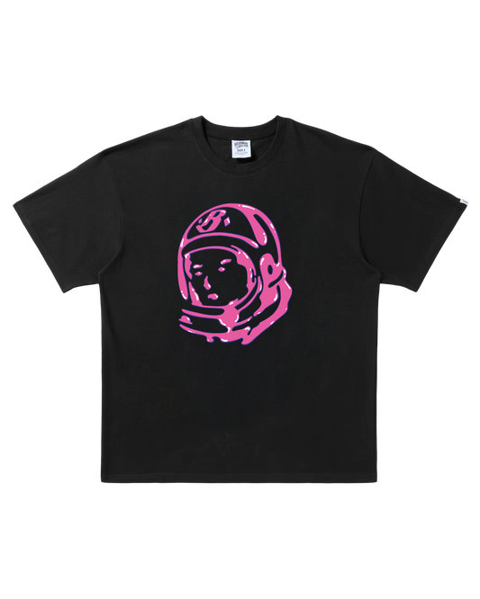 Helmet Tee
