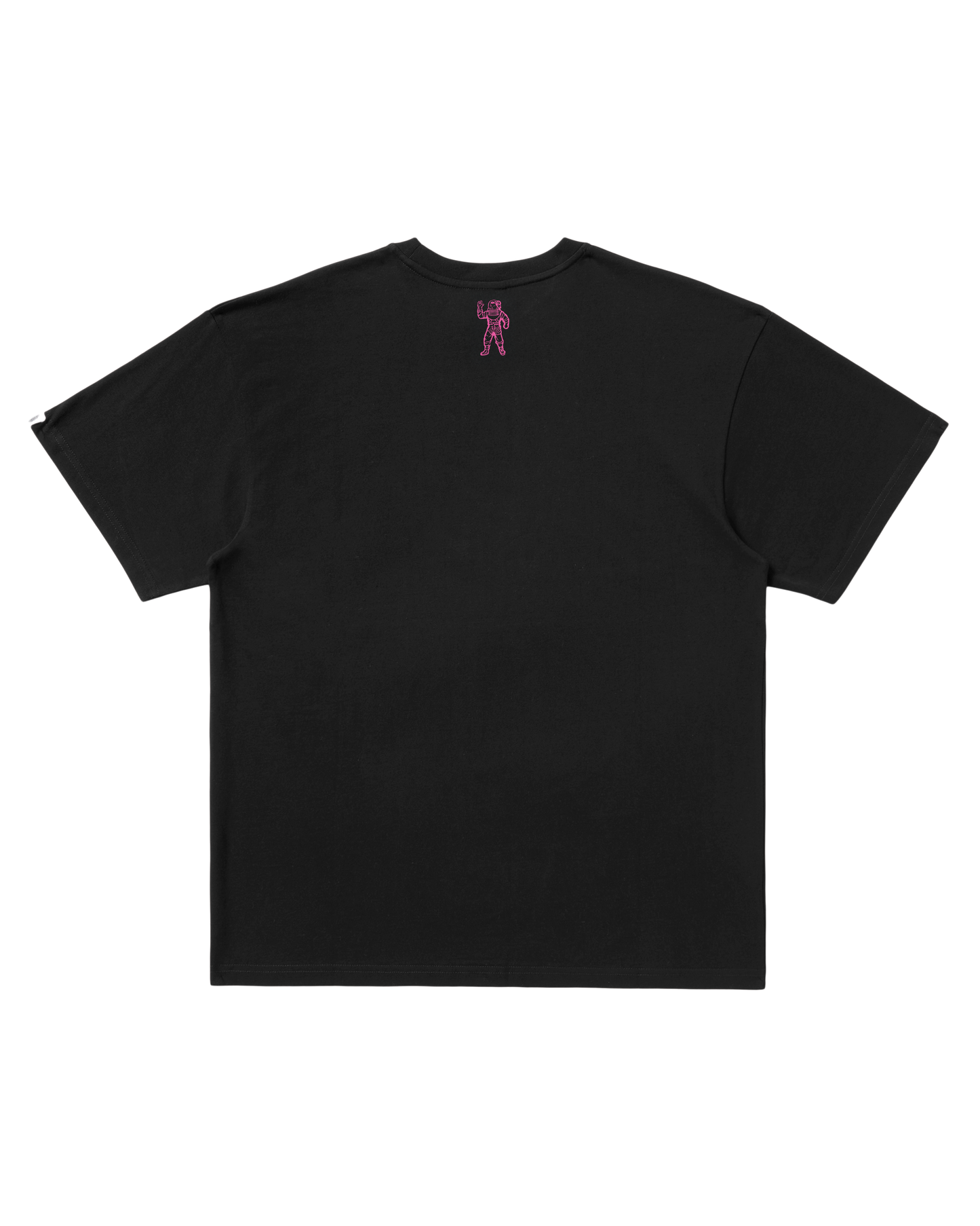 Helmet Tee