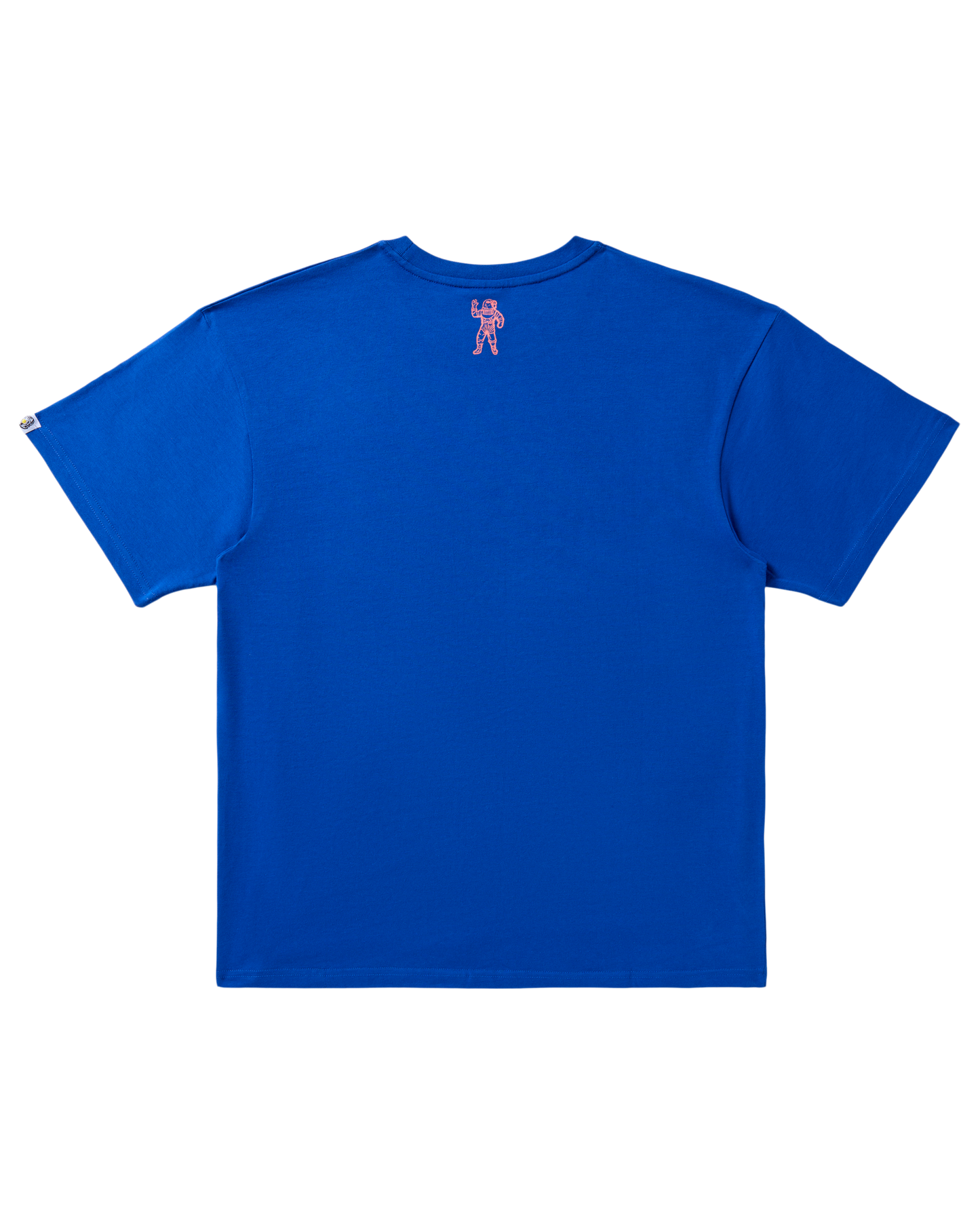 Helmet Tee