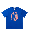 Helmet Tee