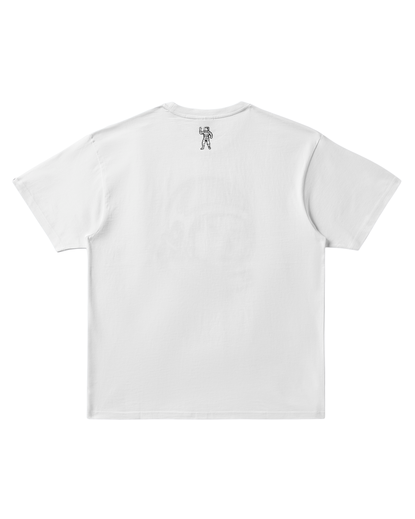 Helmet Tee