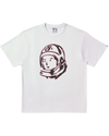 Helmet Tee