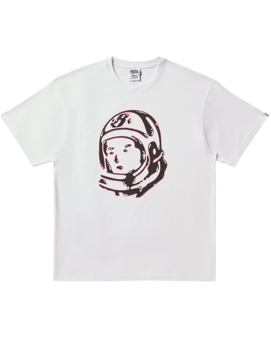 Helmet Tee