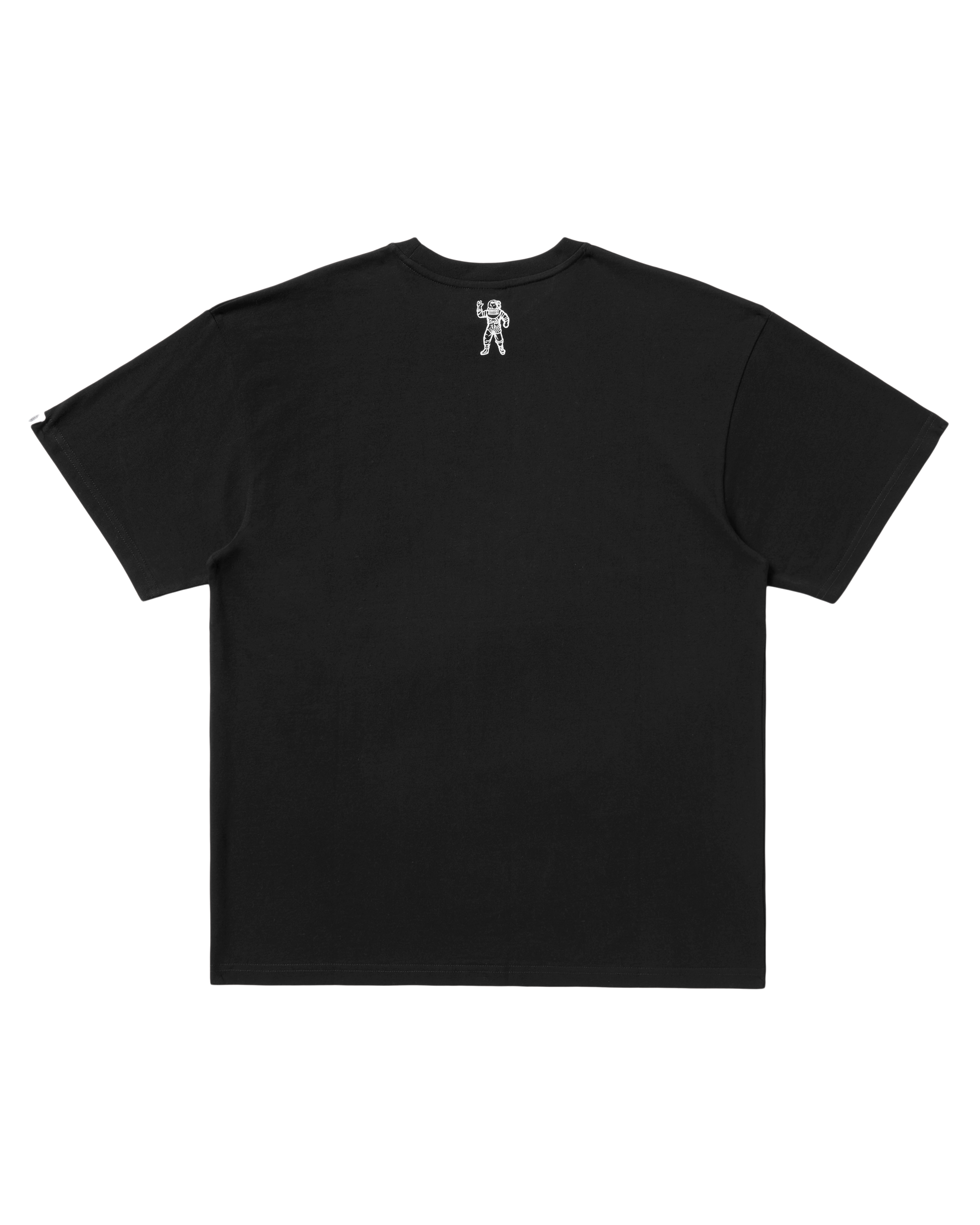 Arch Tee