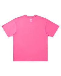 Arch Tee