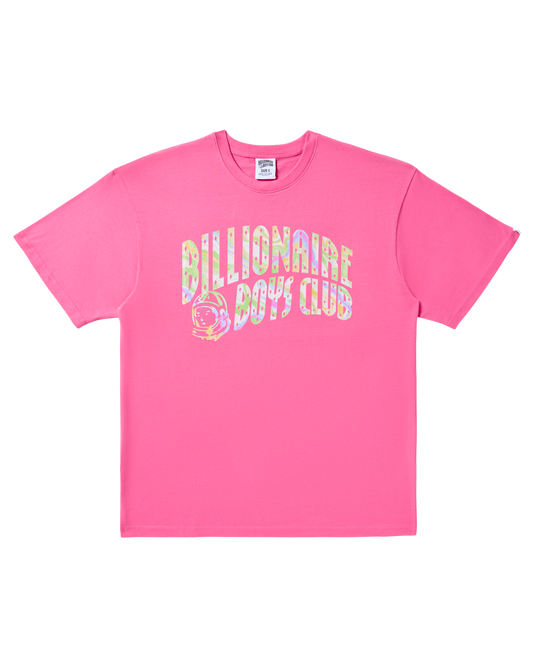 Arch Tee