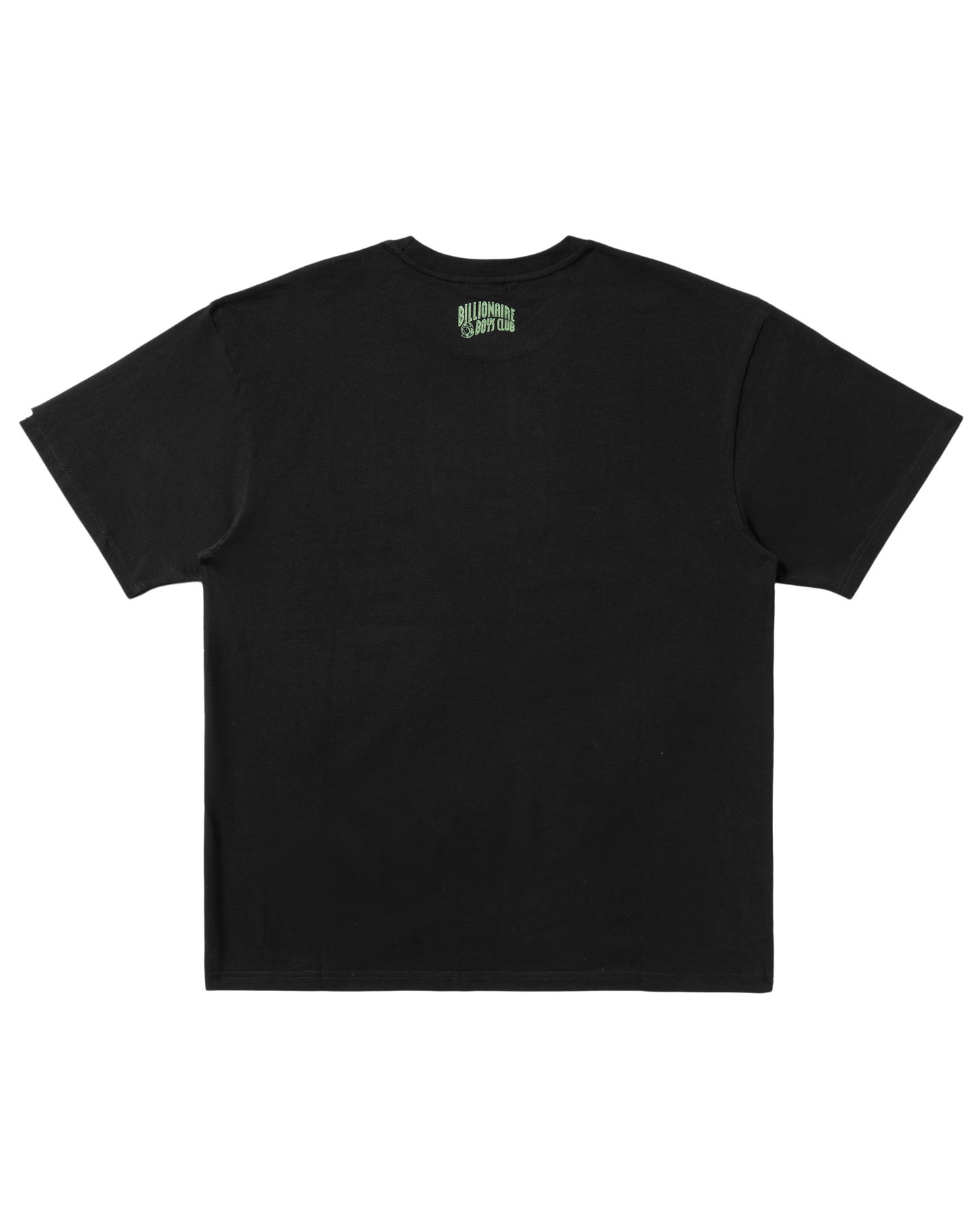 Astro Camo Tee