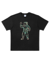 Astro Camo Tee