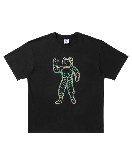 Astro Camo Tee