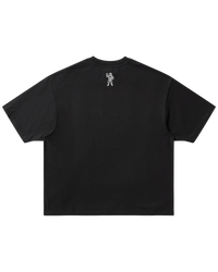 Smile Tee