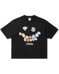 Smile Tee