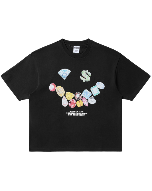Smile Tee