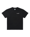 Company Tee