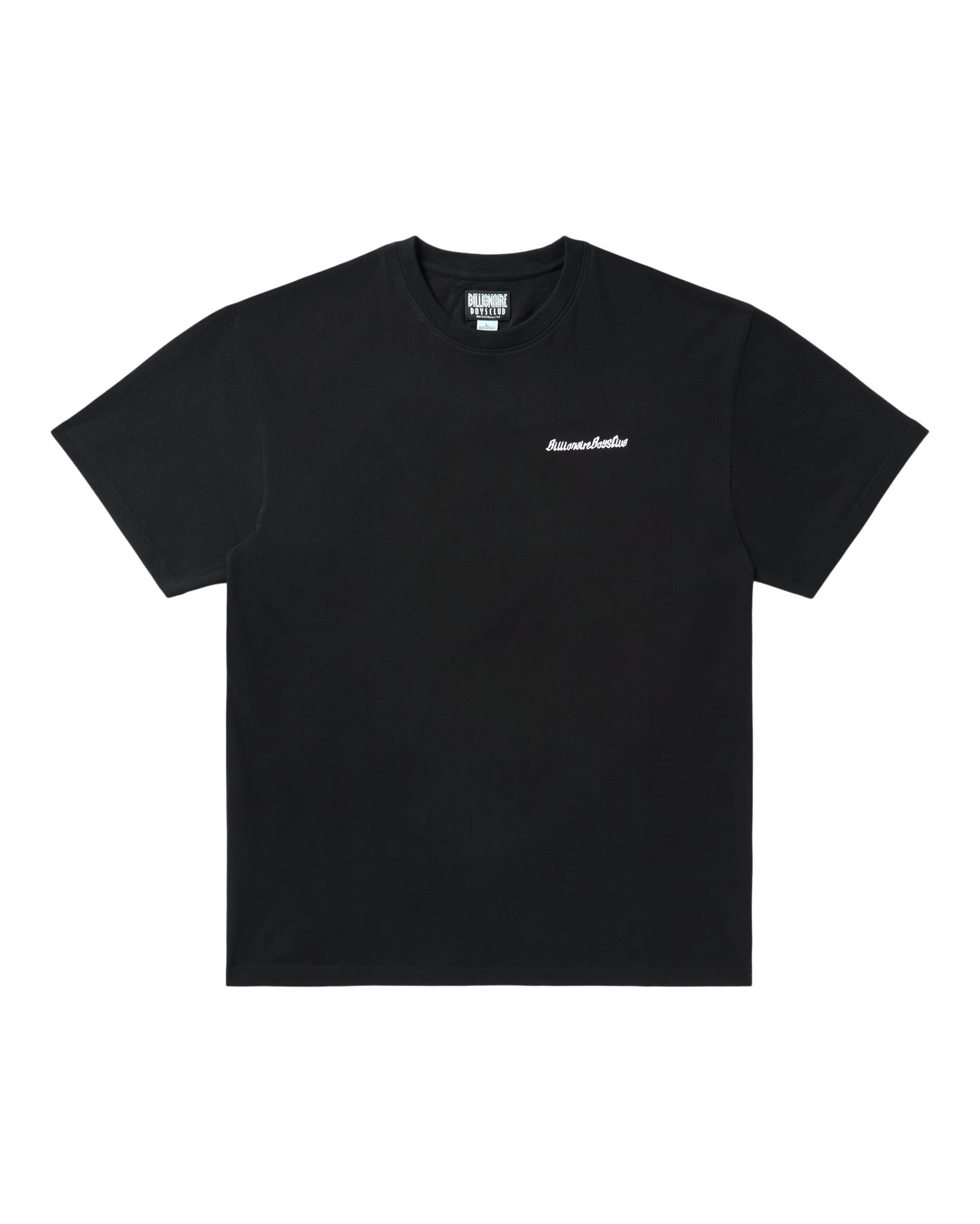 Company Tee