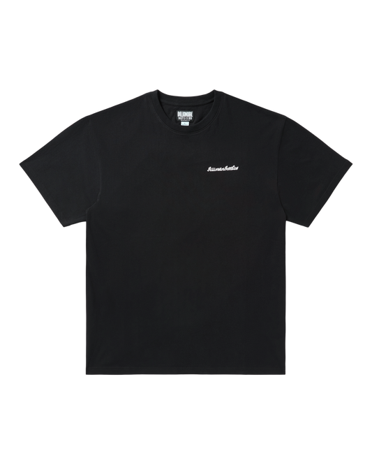 Company Tee