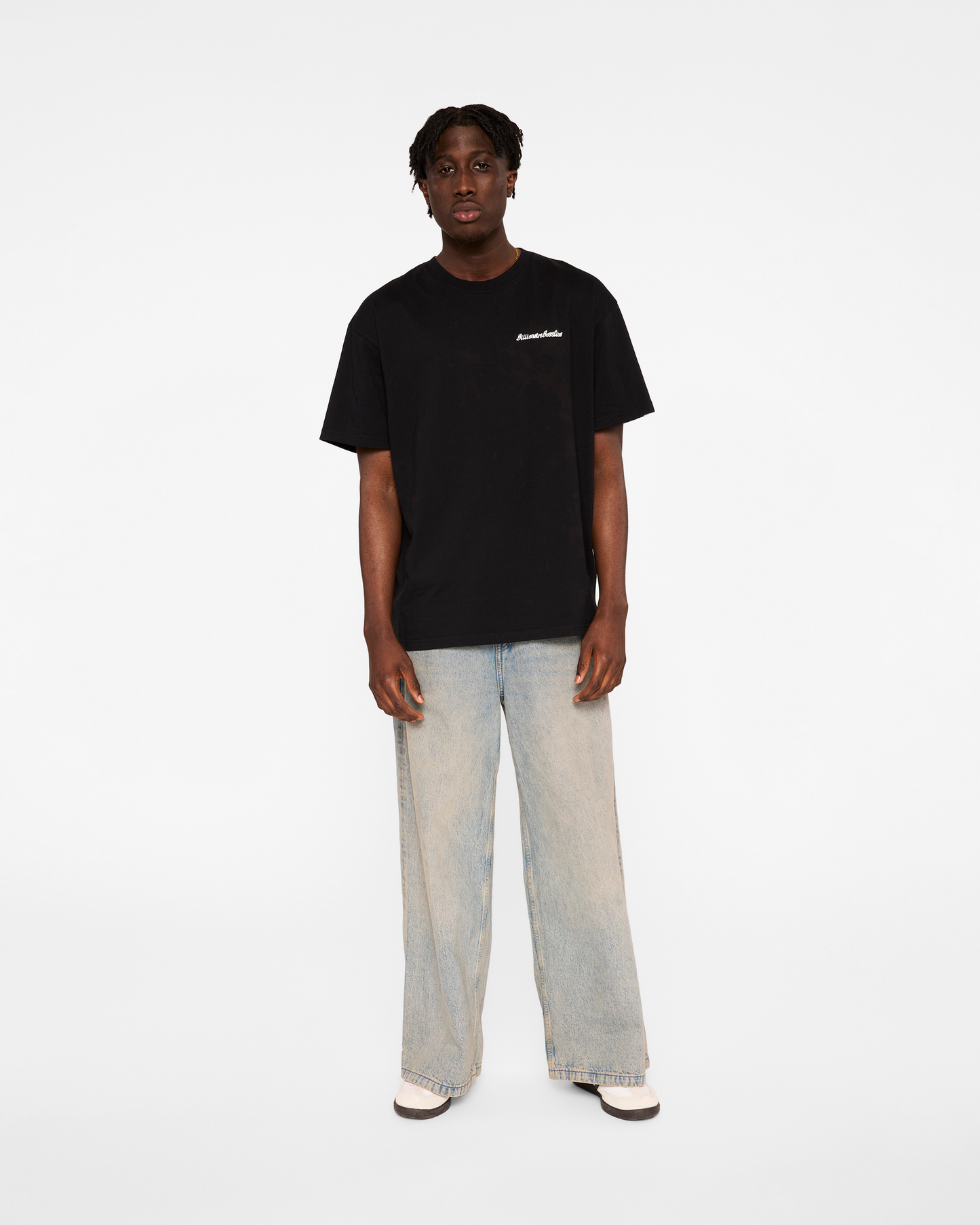 Company Tee