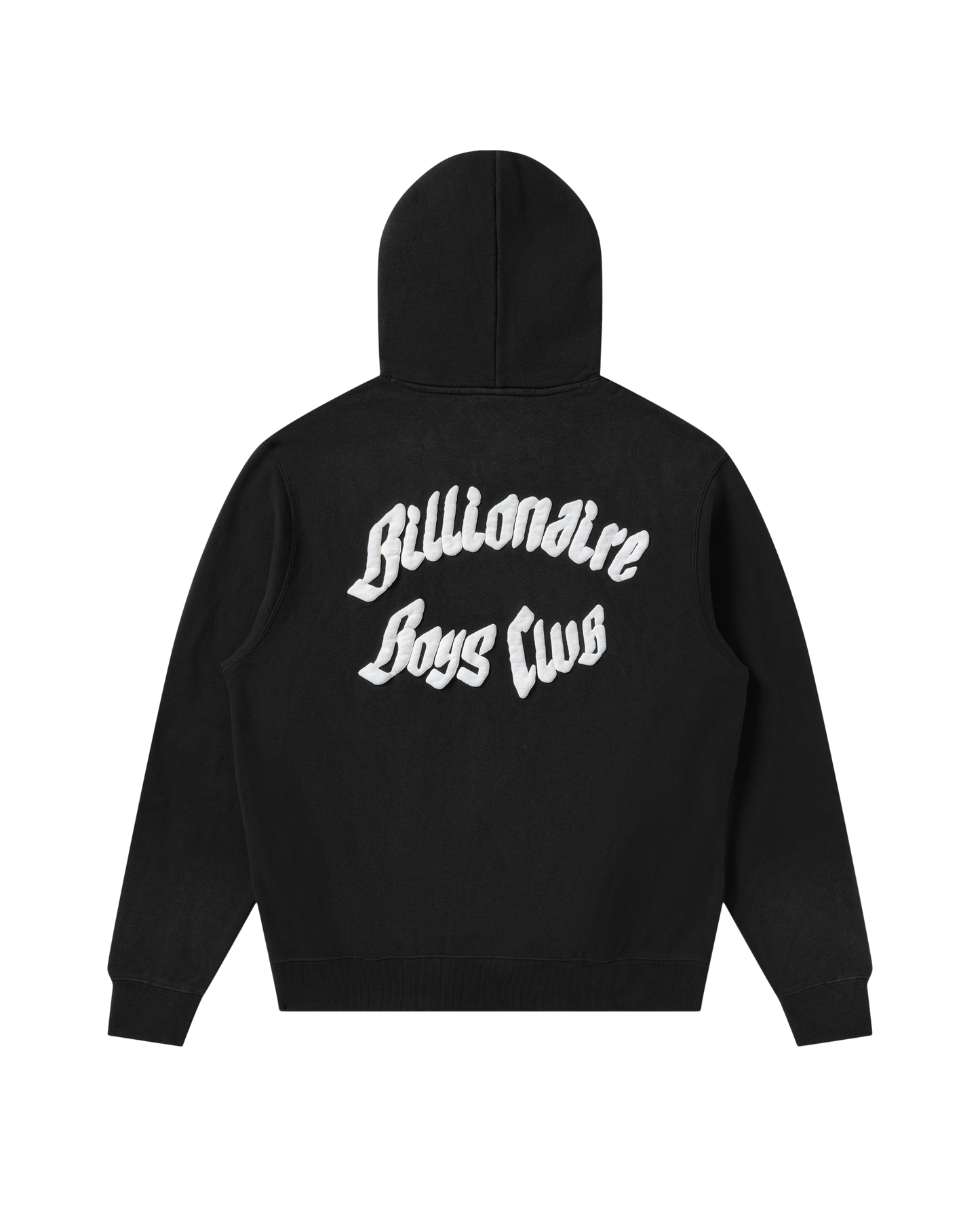 Helmet Hoodie