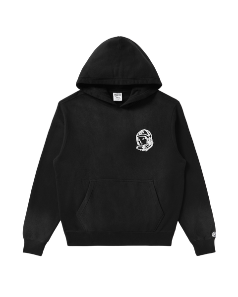 SU25_SU1_851-3308-BLACK_LAY-