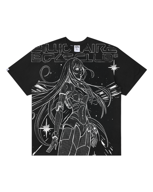 Anime Tee