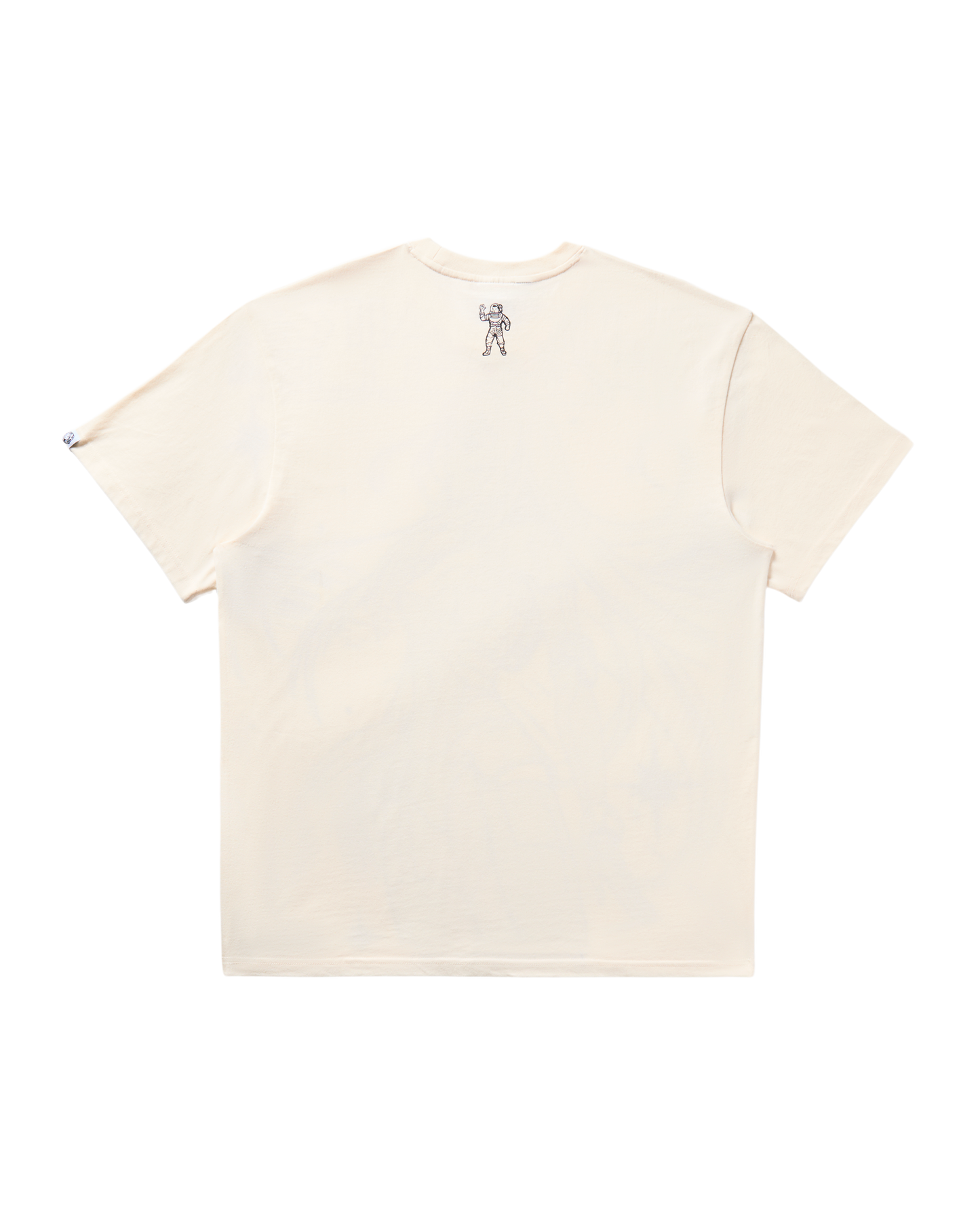 Anime Tee