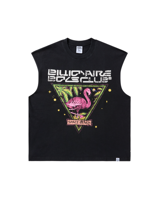 Space SL Tee