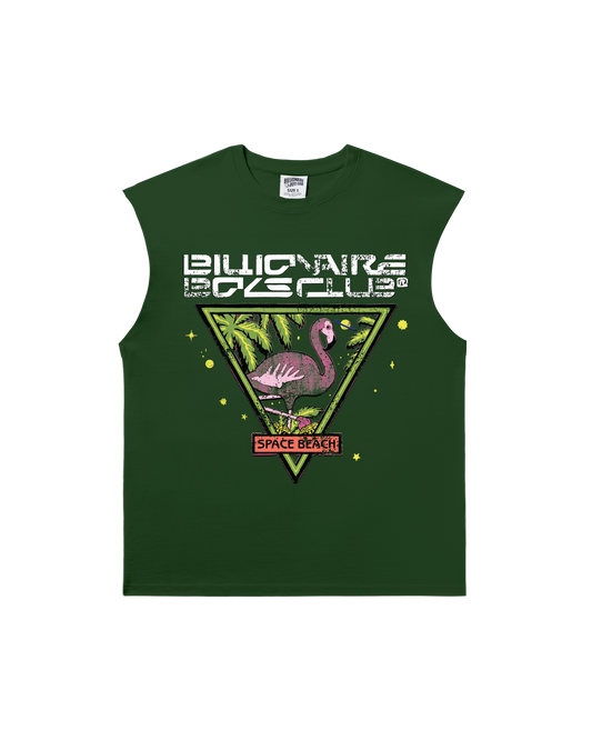 Space SL Tee