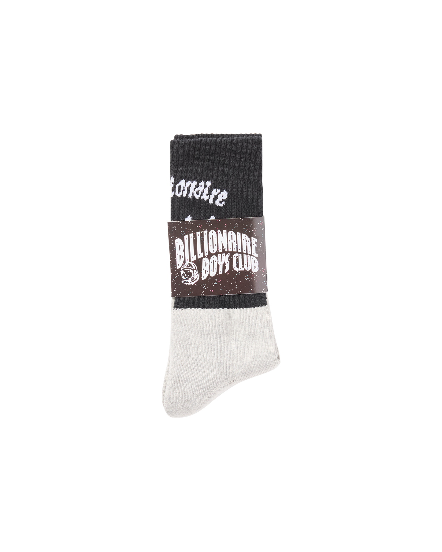 Pocket Socks