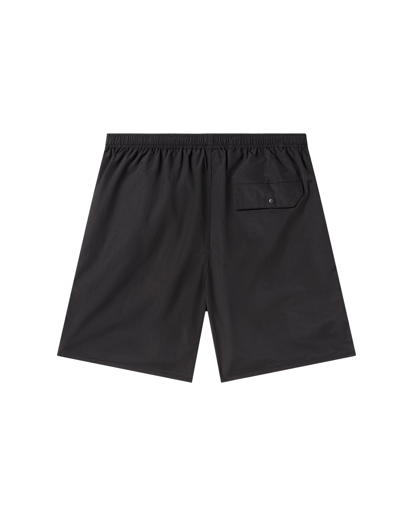 Ruuner Shorts