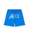 Ruuner Shorts