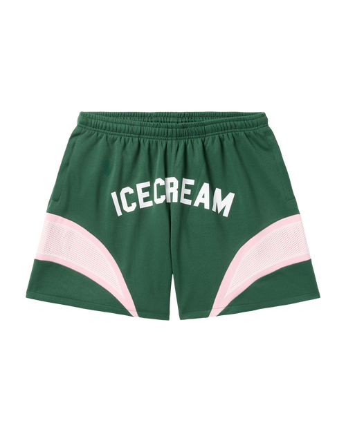 Catch Shorts – Billionaire Boys Club