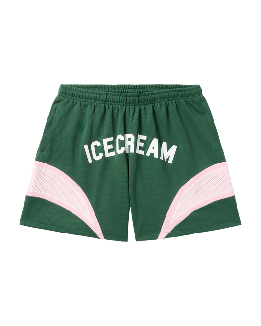 Catch Shorts