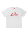 Script Tee